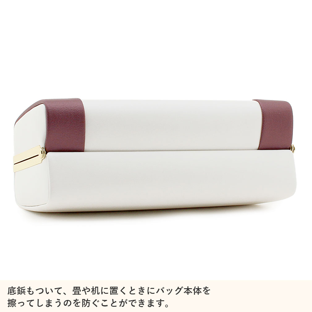 成人式 草履バックセット 振袖 厚底 Sサイズ フリー LLサイズ ベージュ ホワイト ハイヒール フォーマル カジュアル お洒落 卒業式 袴