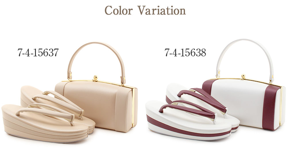 成人式 草履バックセット 振袖 厚底 Sサイズ フリー LLサイズ ベージュ ホワイト ハイヒール フォーマル カジュアル お洒落 卒業式 袴