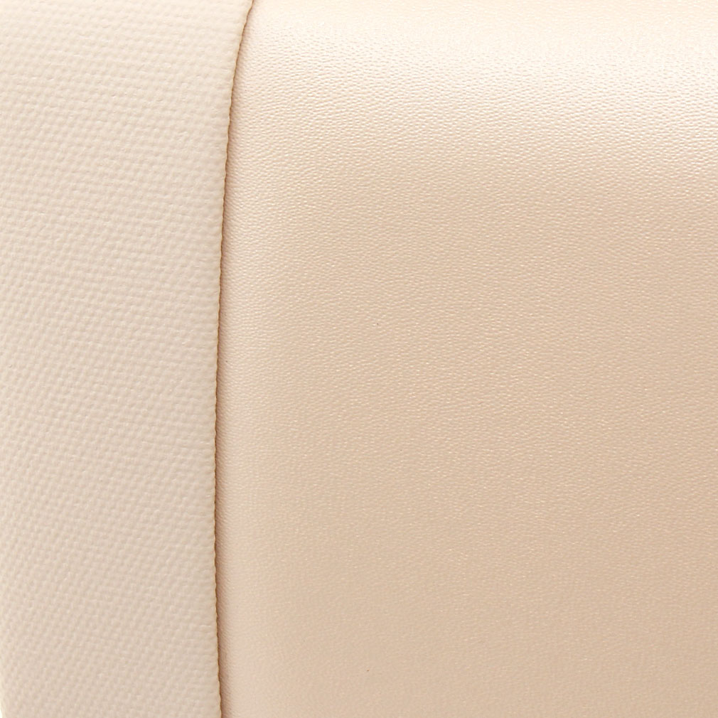 成人式 草履バックセット 振袖 厚底 Sサイズ フリー LLサイズ ベージュ ホワイト ハイヒール フォーマル カジュアル お洒落 卒業式 袴