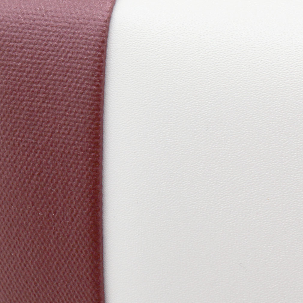 成人式 草履バックセット 振袖 厚底 Sサイズ フリー LLサイズ ベージュ ホワイト ハイヒール フォーマル カジュアル お洒落 卒業式 袴