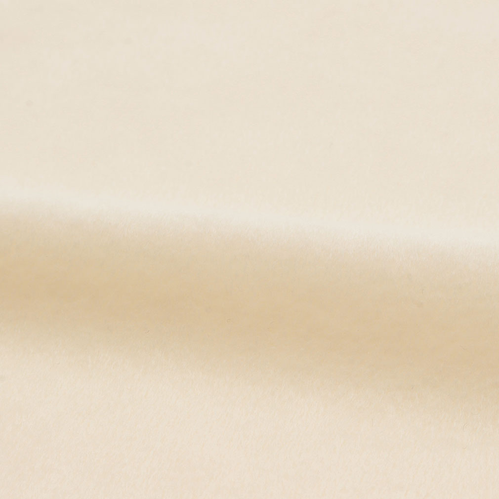 振袖用　志古貴