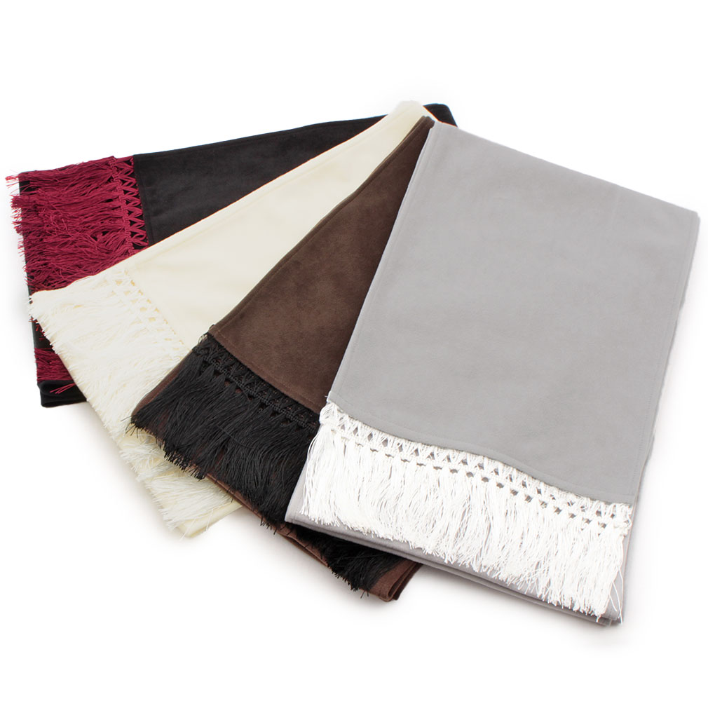 振袖用　志古貴