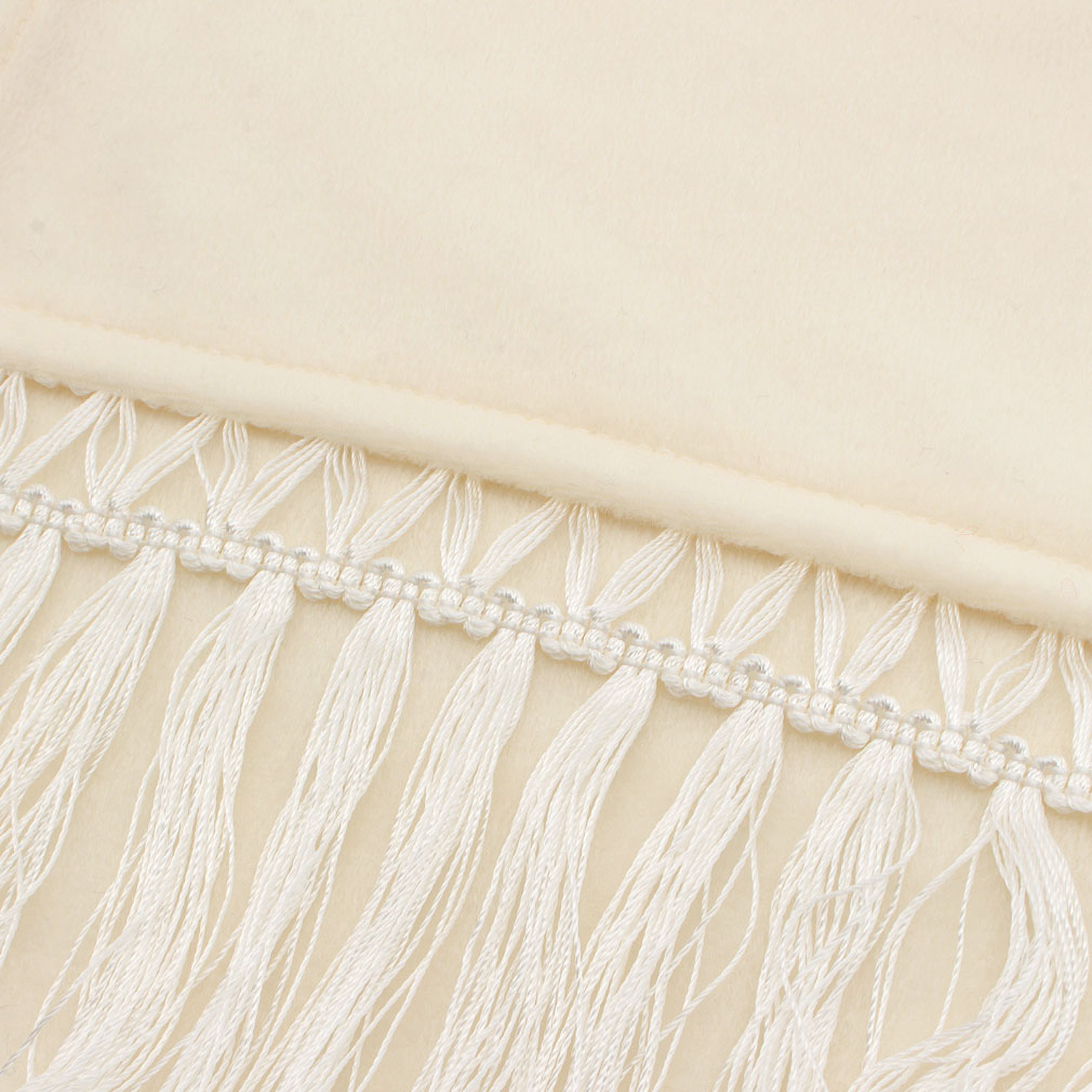 振袖用　志古貴