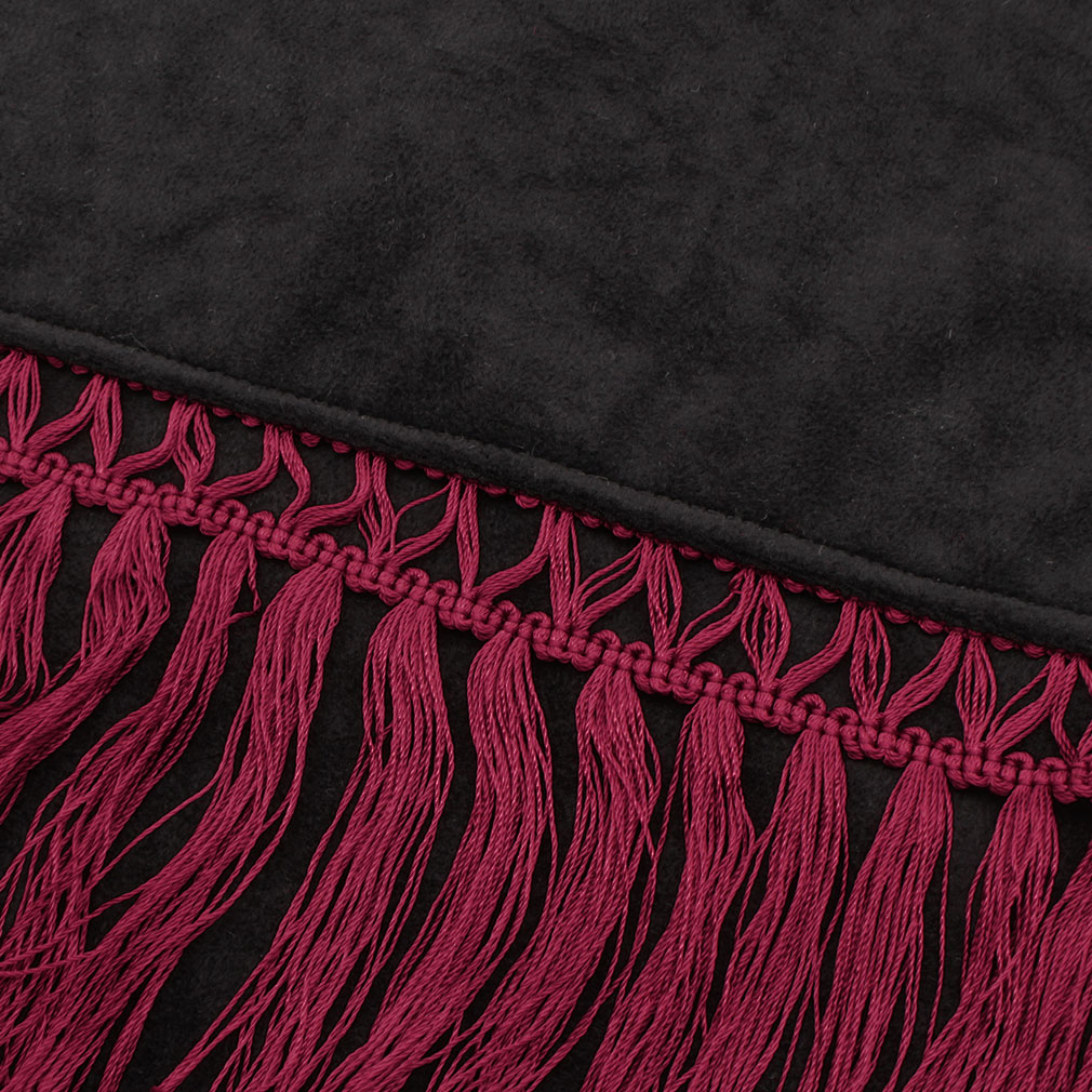 振袖用　志古貴