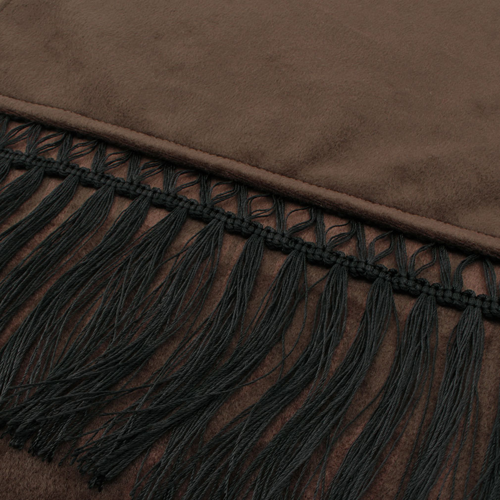 振袖用　志古貴