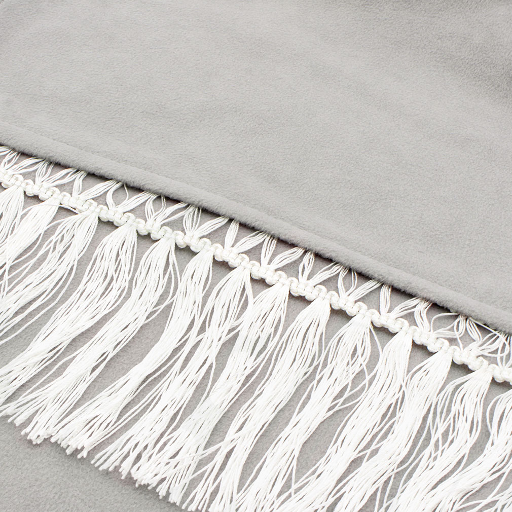 振袖用　志古貴