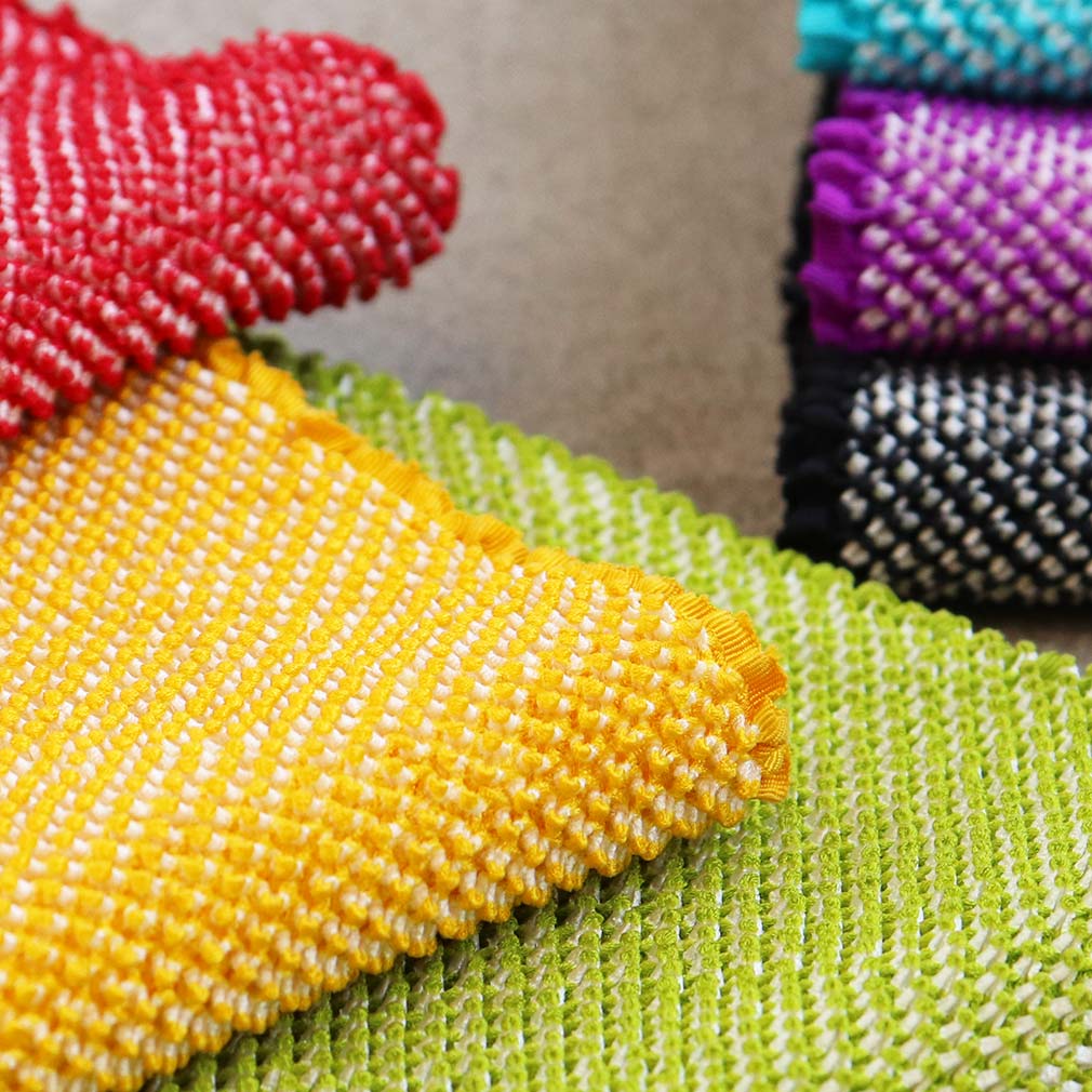 帯揚げ 振袖 成人式 絞り帯揚げ