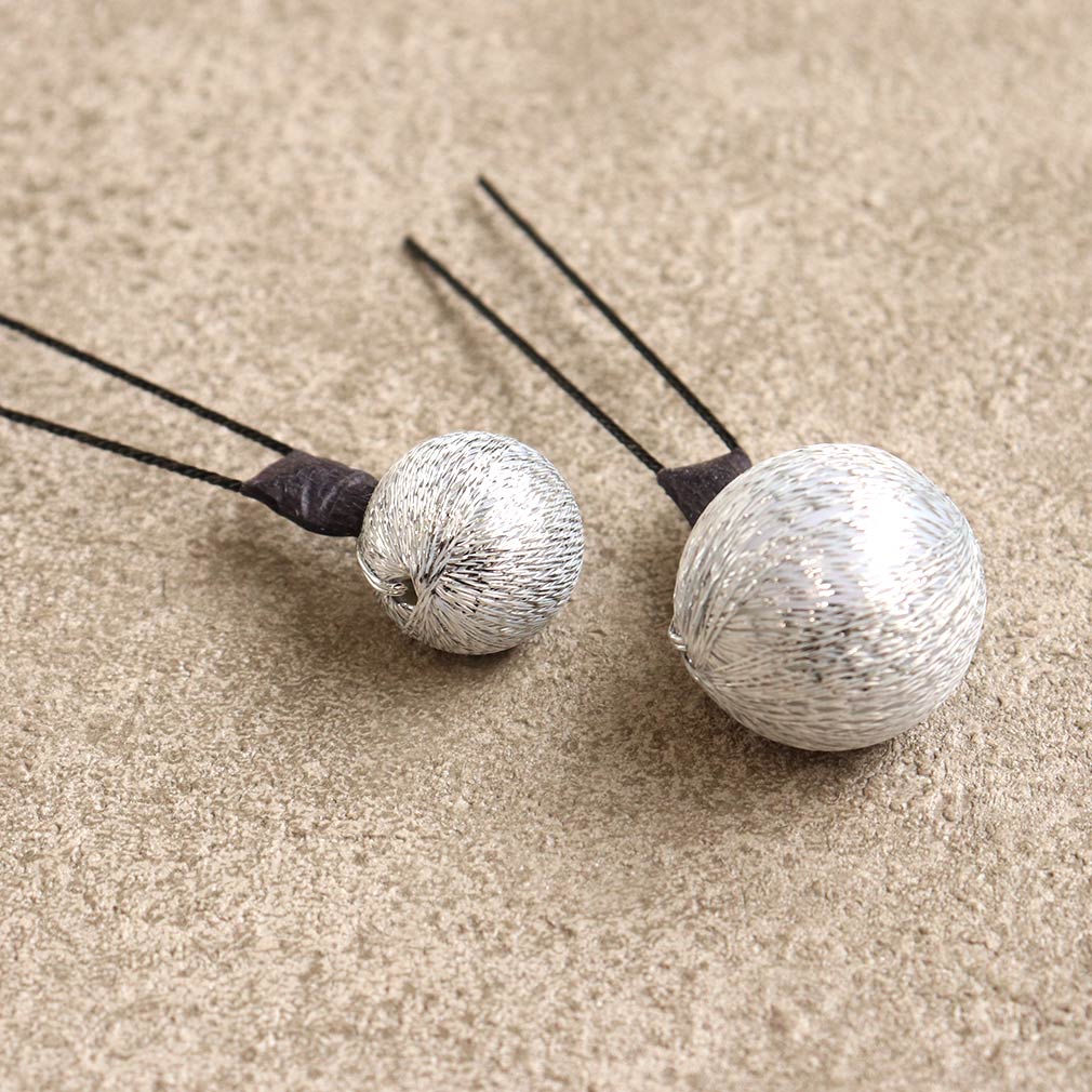 髪飾り 成人式 振袖 袴 花飾り 水引 葉 玉飾り 金 銀 全2タイプ かみかざり ヘアアクセ 振袖 振り袖 袴 成人式