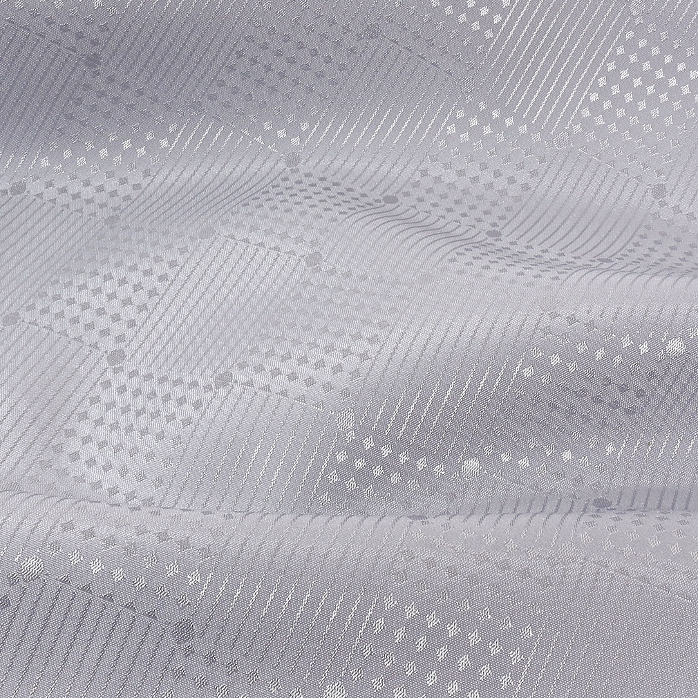 洗える　お仕立て上り着物