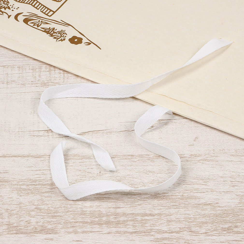 たとう紙 帯 文庫 最高級 美濃和紙 小 名古屋帯 袋帯 お宮参り 産着 薄黄 茶屋辻 日本製 たとうし たとうがみ 畳紙 畳み紙 帖紙 多当紙 キモノ文庫