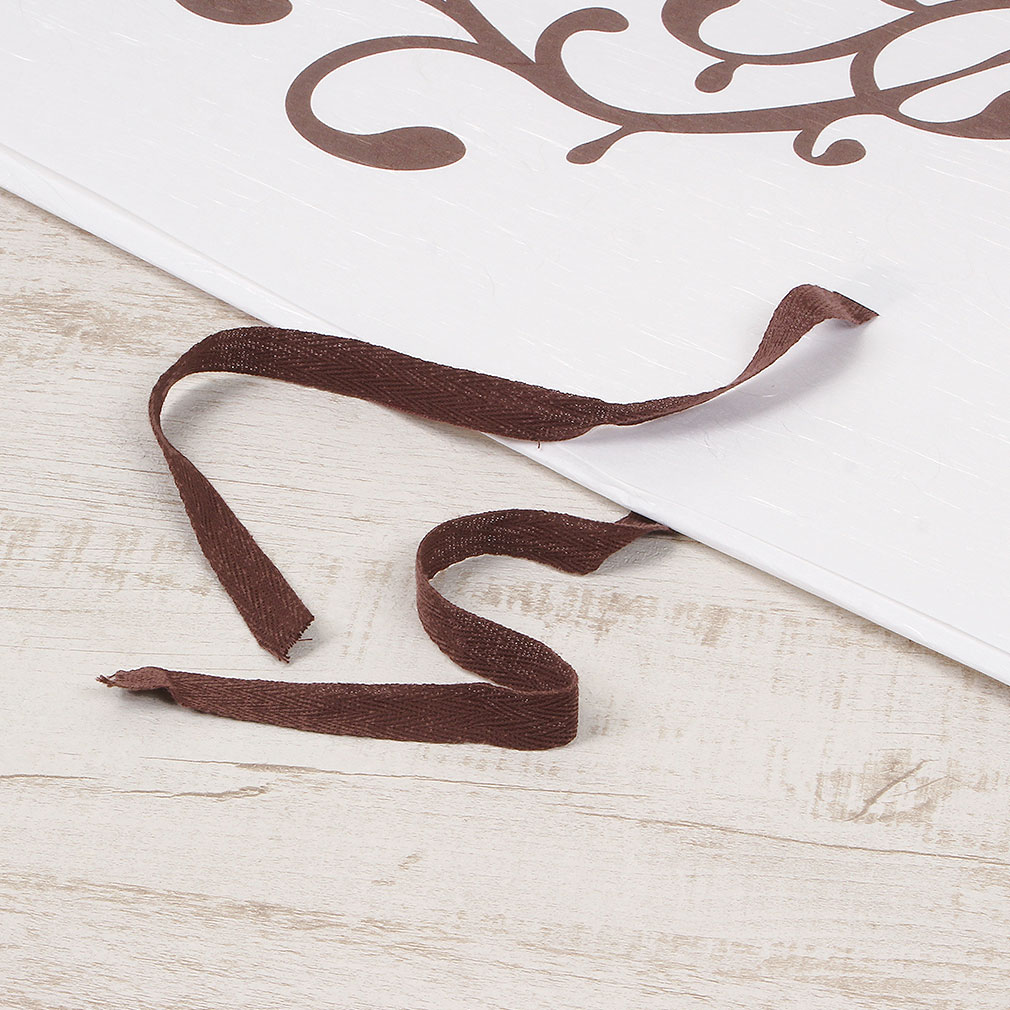 たとう紙 帯 文庫 最高級 美濃和紙 大 着物用 薄黄 唐草 日本製 たとうし たとうがみ 畳紙 畳み紙 帖紙 多当紙 キモノ文庫 四つ手 着付け小物