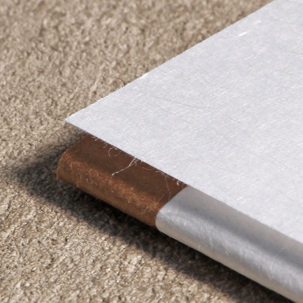  たとう紙 帯 文庫 和紙 小 名古屋帯 袋帯 お宮参り 産着 白 唐草 日本製 たとうし たとうがみ 畳紙 畳み紙 帖紙 多当紙 キモノ文庫 