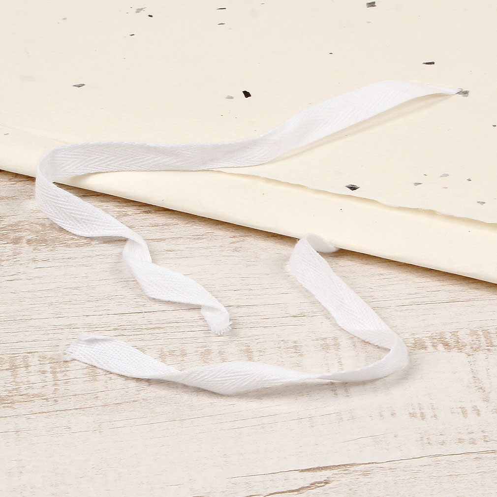  たとう紙 帯 文庫 楮皮入り和紙 和紙 小 名古屋帯 袋帯 お宮参り 産着 生成り 日本製 たとうし たとうがみ 畳紙 畳み紙 帖紙 多当紙 キモノ文庫