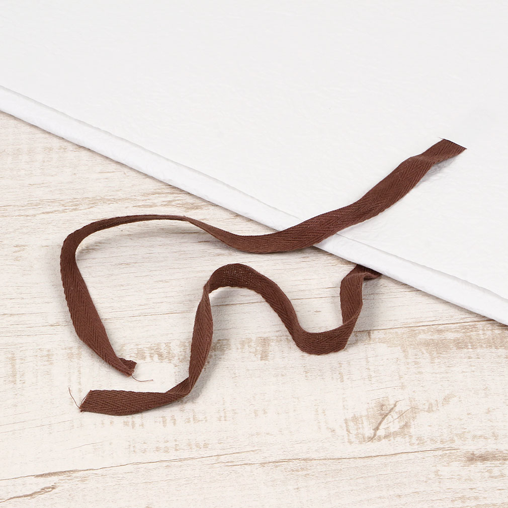  たとう紙 帯 文庫 揉み紙 和紙 大 着物用 白 日本製 たとうし たとうがみ 畳紙 畳み紙 帖紙 多当紙 キモノ文庫