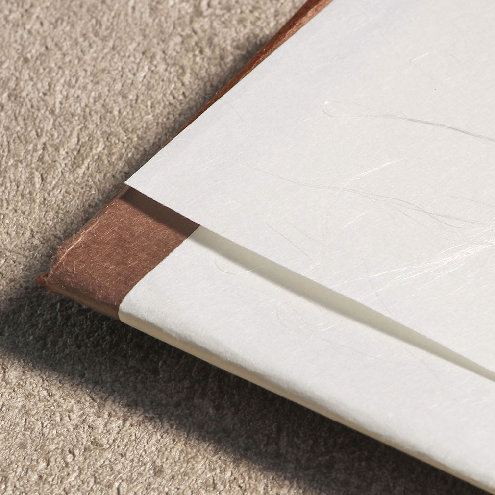 たとう紙 帯 文庫 揉み紙 和紙 中 帯 長襦袢 浴衣 羽織 七五三お衣装 白 唐花 日本製 たとうし たとうがみ 畳紙 畳み紙 帖紙 多当紙 キモノ文庫