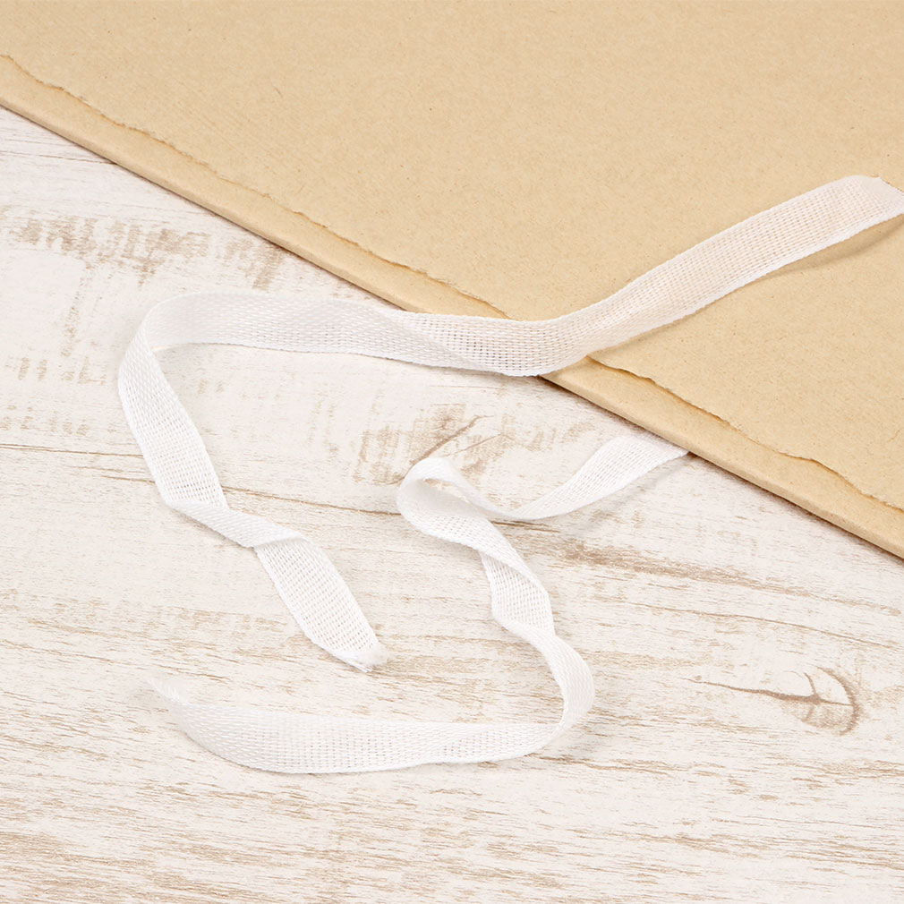 たとう紙 帯 文庫 和紙 大 着物用 薄茶 京の薫り 日本製 たとうし たとうがみ 畳紙 畳み紙 帖紙 多当紙 キモノ文庫 