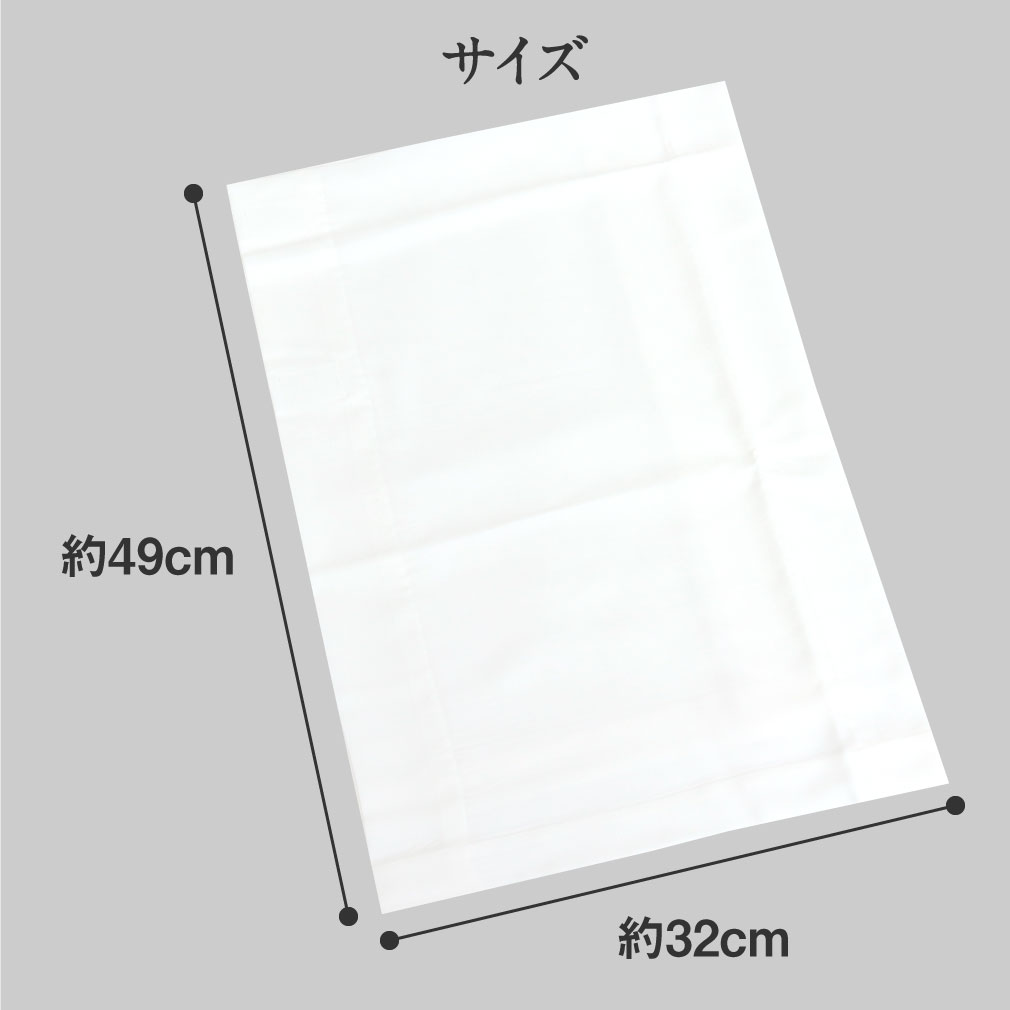 替え袖 替袖 かえそで き楽っく きらっく 夏用 絽 白 きらっく長襦袢用 うそつき襦袢用 うそつき袖 衿秀 えりひで き楽っく用 長襦袢 肌襦袢 じゅばん 襦袢 うそつき うそつき長襦袢 ポリエステル 日本製 マジックテープ付き レディース 女性 きものすなお すなお