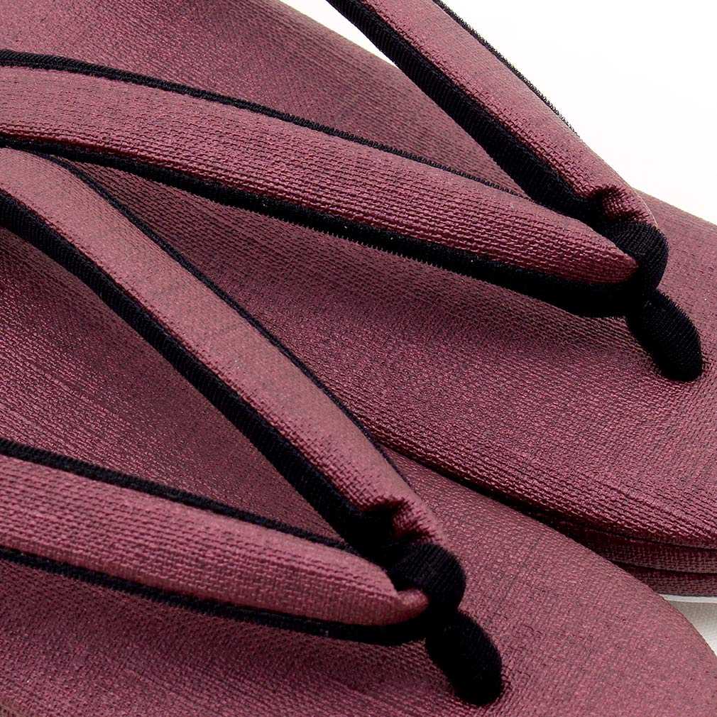 草履 日本製 履物 Mサイズ Lサイズ フリーサイズ