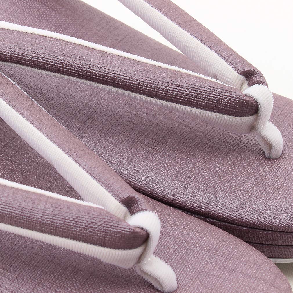 草履 日本製 履物 Mサイズ Lサイズ フリーサイズ