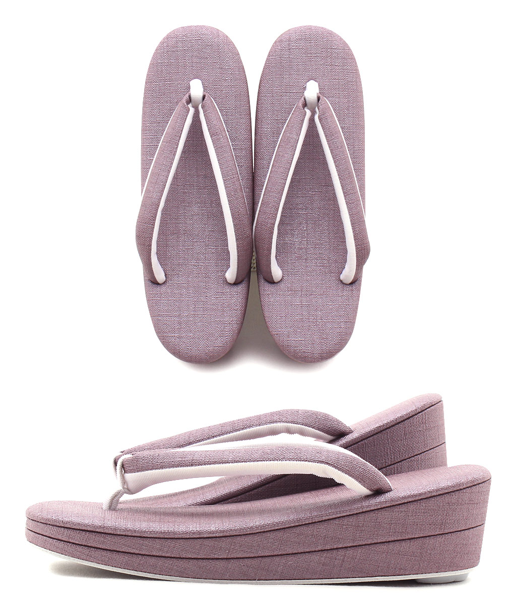 草履 日本製 履物 Mサイズ Lサイズ フリーサイズ