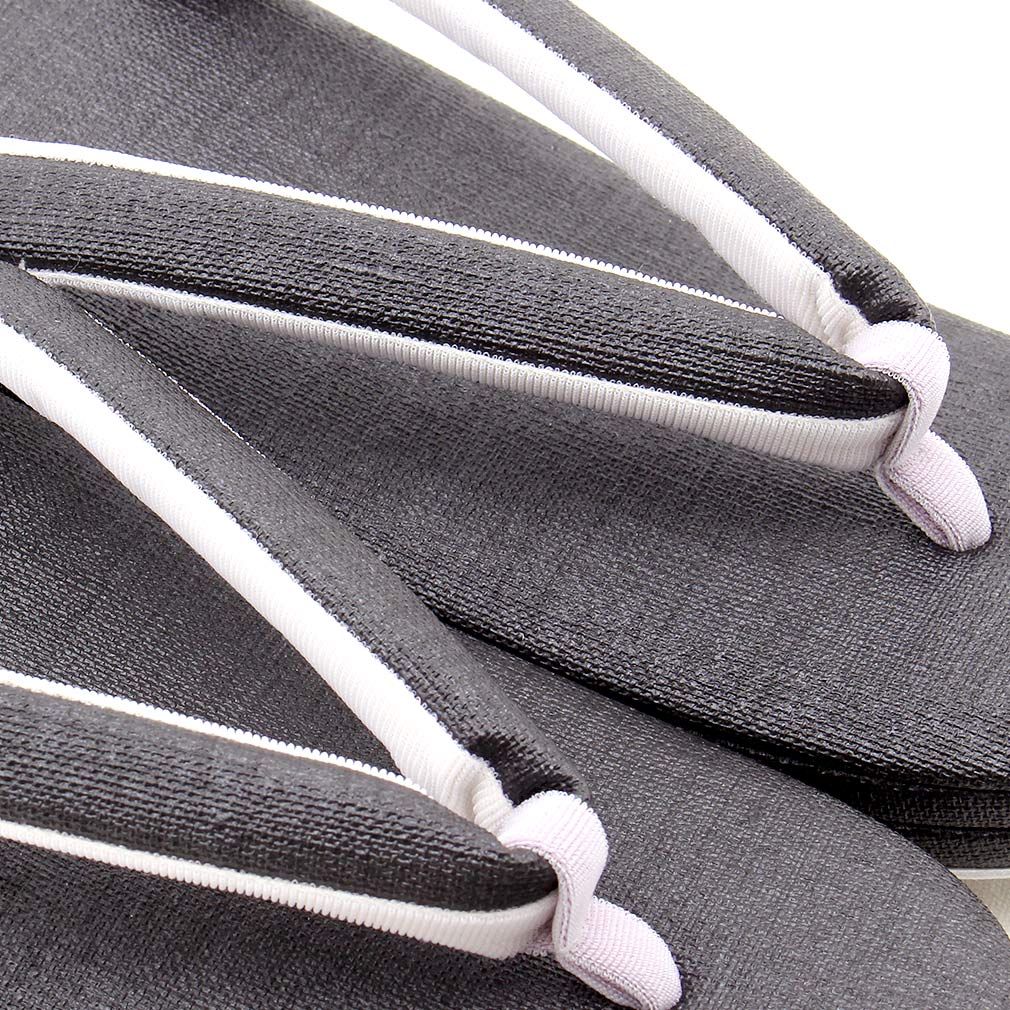 草履 日本製 履物 Mサイズ Lサイズ フリーサイズ