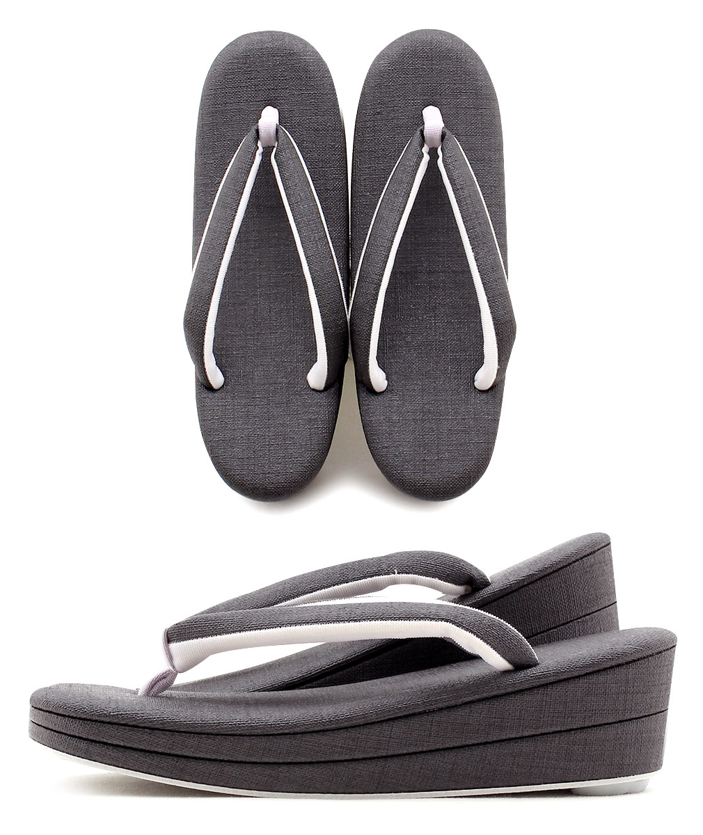 草履 日本製 履物 Mサイズ Lサイズ フリーサイズ