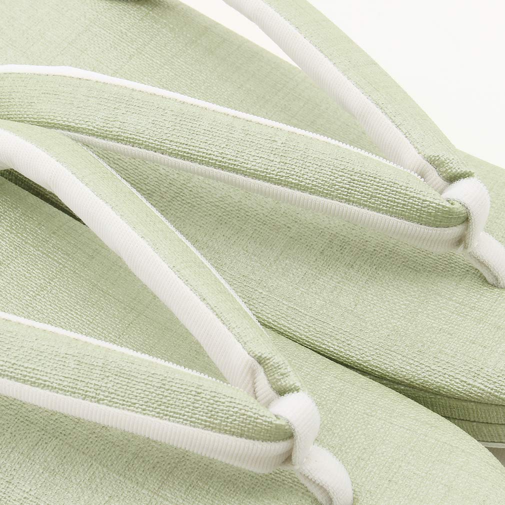 草履 日本製 履物 Mサイズ Lサイズ フリーサイズ