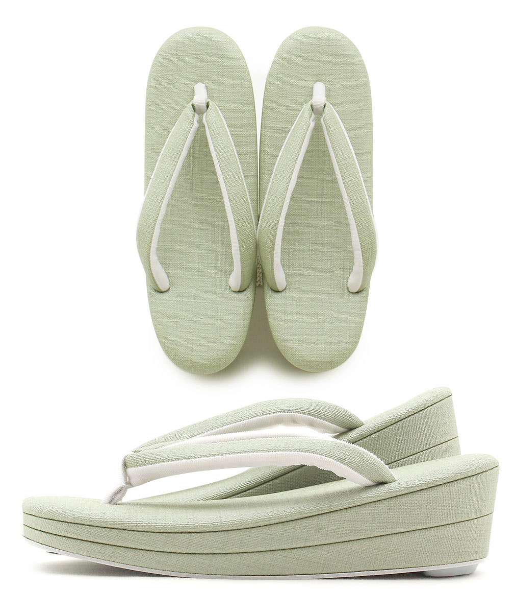 草履 日本製 履物 Mサイズ Lサイズ フリーサイズ