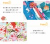 被布コート単品