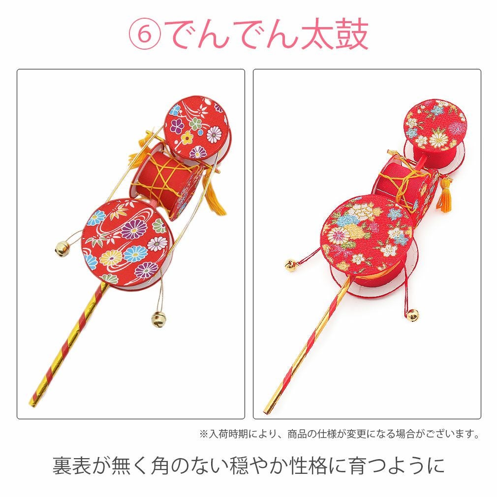 お宮参り よだれかけ 帽子 セット 女の子 正絹 薄ピンク スタイ 小物