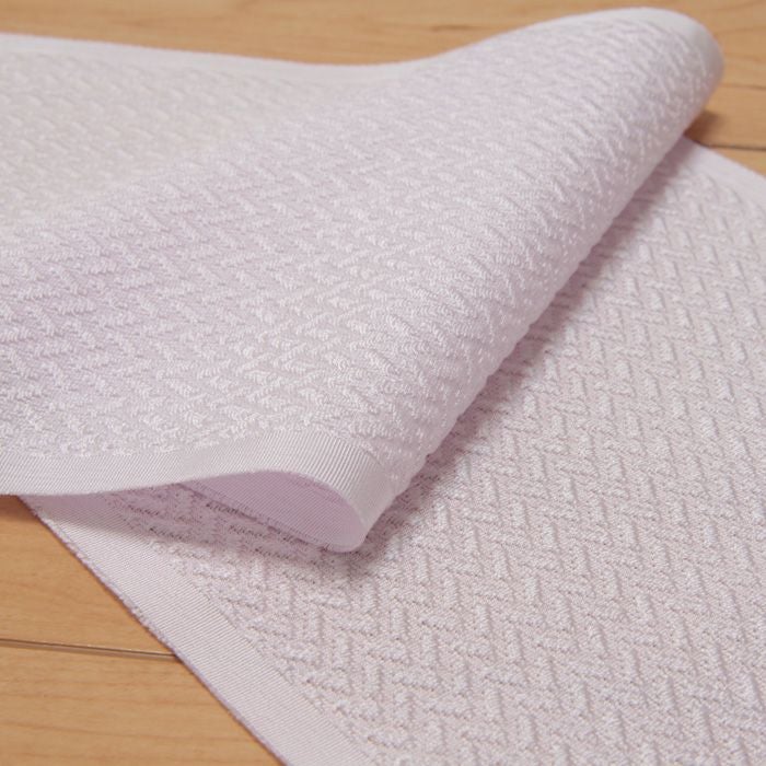 絹100％丹後ちりめん唐織高級半襟