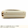 世美庵草履バッグセット