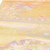 振袖用お仕立て上がり袋帯