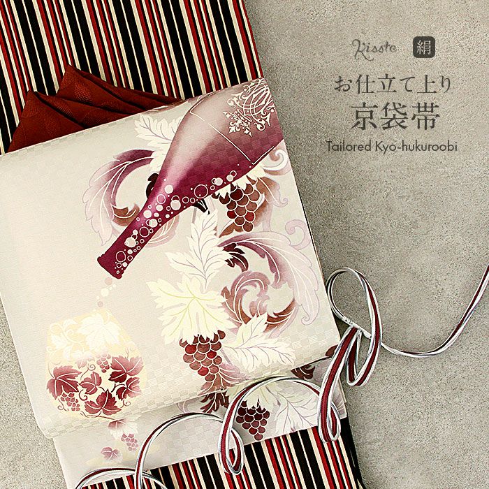 000000009526-05.jpg?size=m&w=