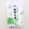白足袋