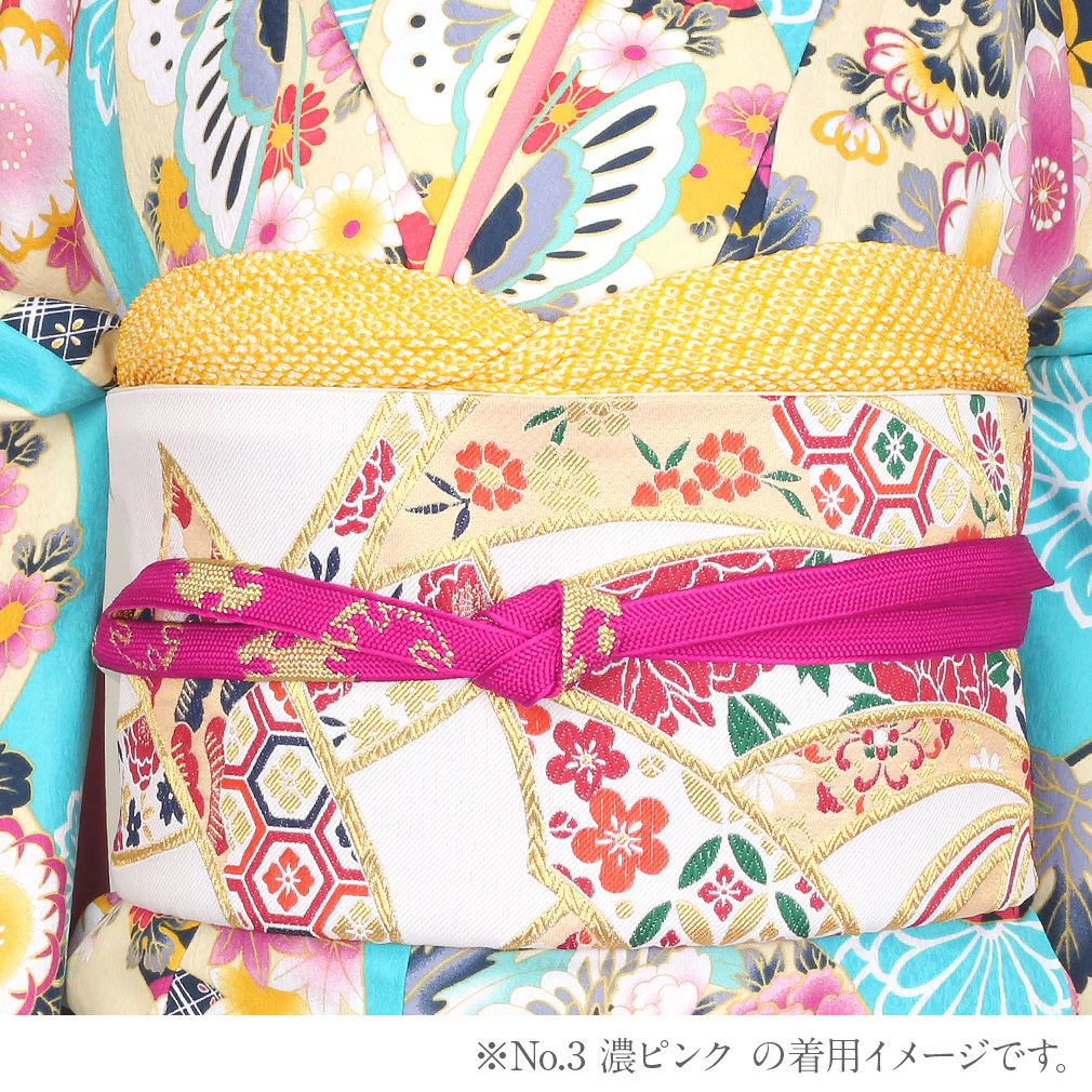 新品 日本製 伊賀くみひも 前沢工房 帯締め 正絹 撚り房 組紐 和装小物 着物 帯締め 伊賀くみひも 前沢工房 手組み 正絹 日本製 伝統工芸品 和装