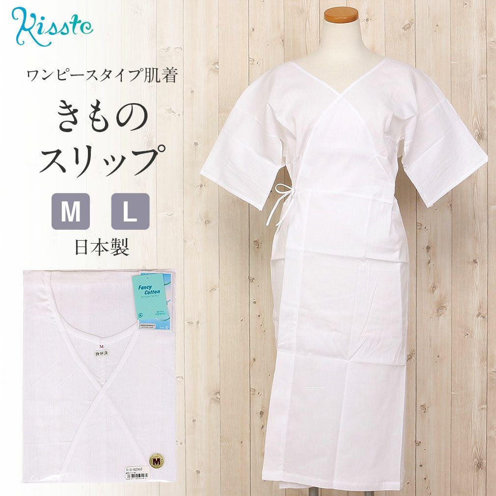000000012454-01.jpg?size=m&w=