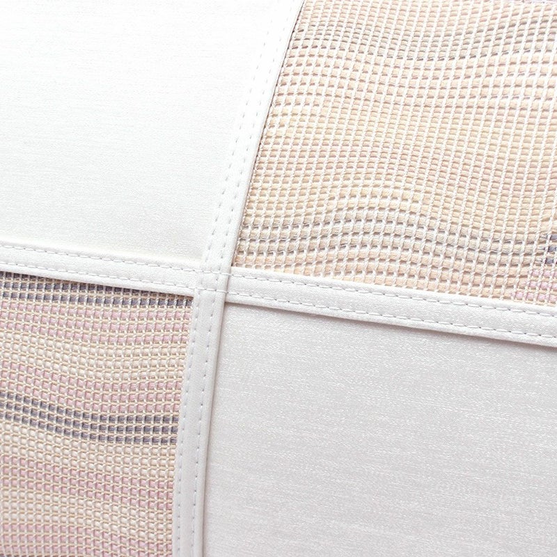 博多織夏用バッグ