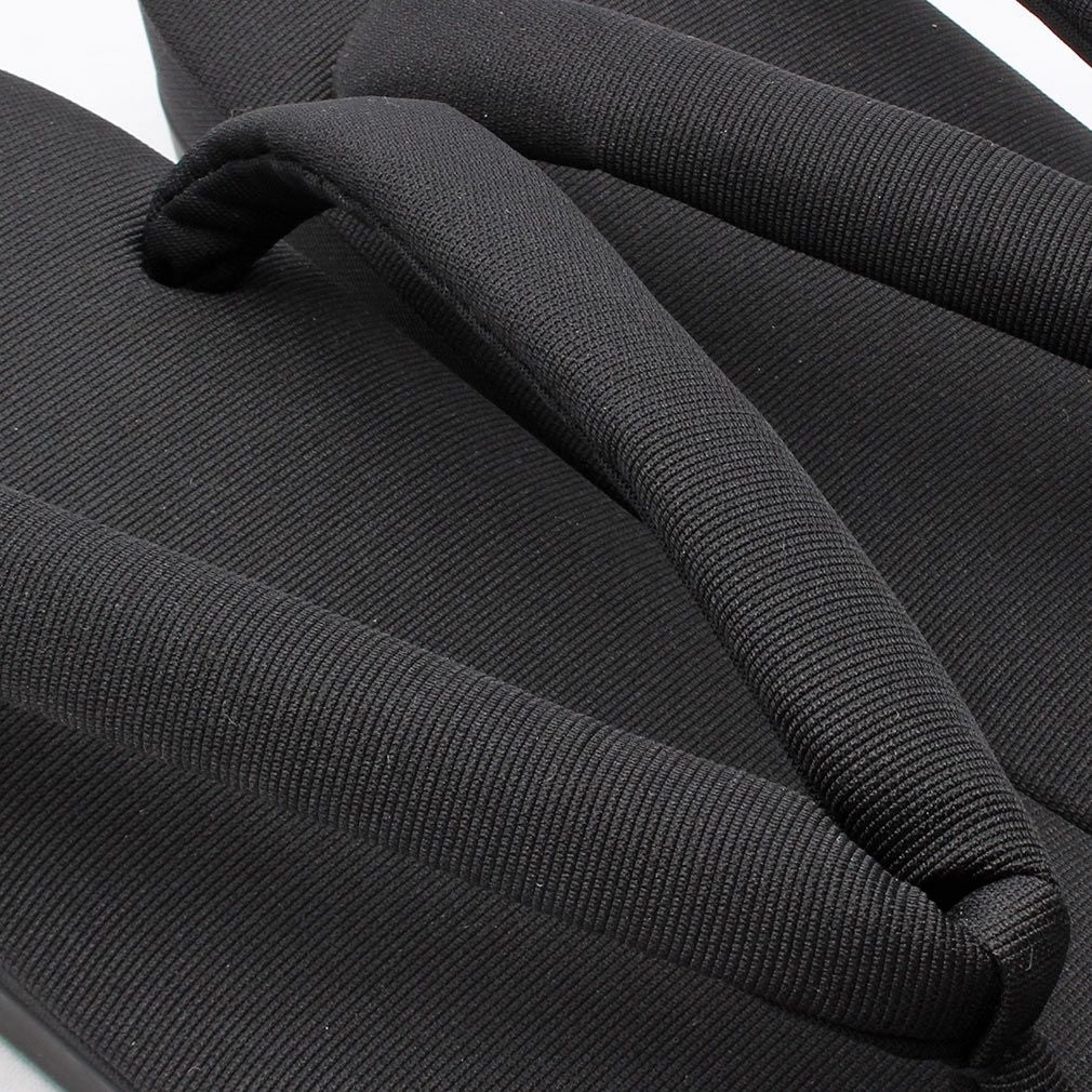 草履バッグセット 喪服 Sサイズ Fサイズ LLサイズ フリーサイズ