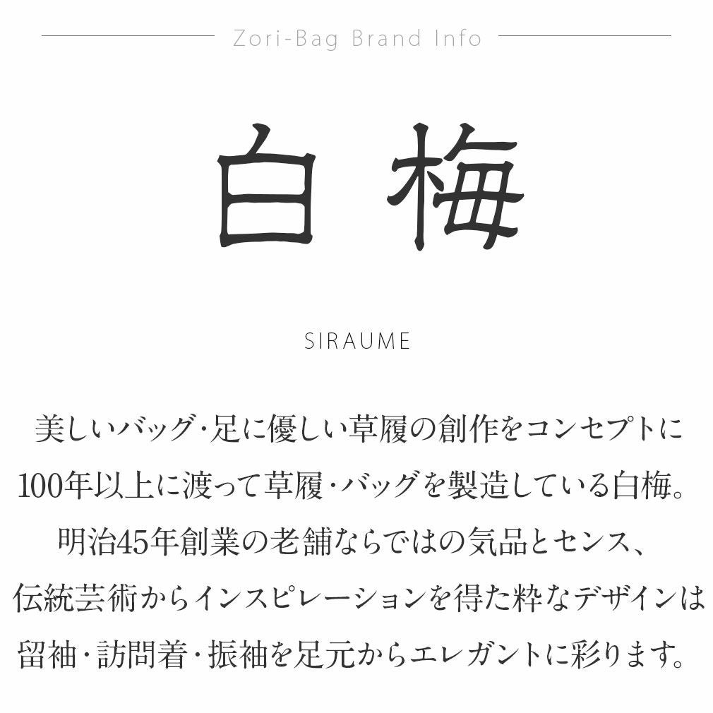 草履バッグセット 喪服 Sサイズ Fサイズ LLサイズ フリーサイズ