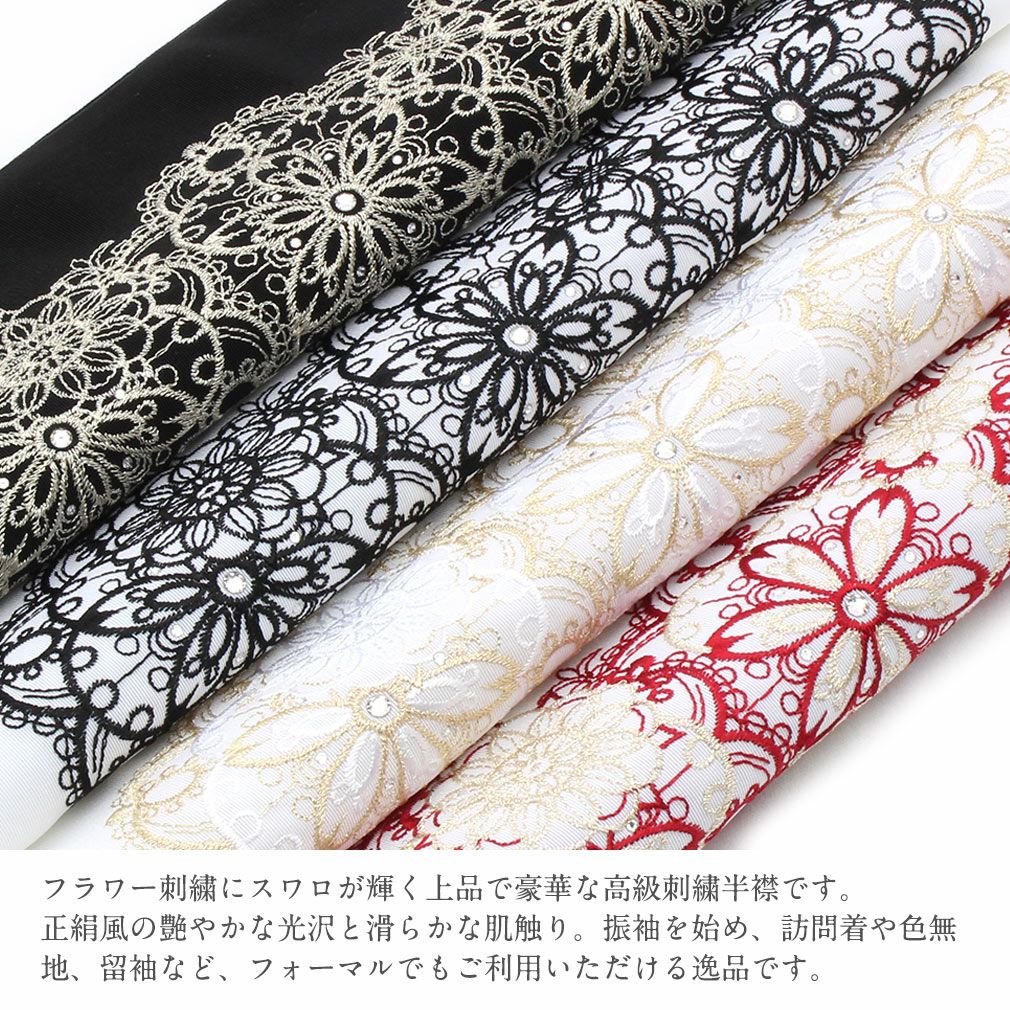 000000014432-02.jpg?size=l&w=