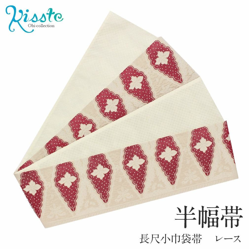 000000014757-01.jpg?size=m&w=