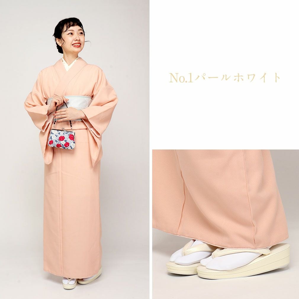草履 レディース 女性 M Lサイズ 白 ピンク 紫 緑 日本製 ぞうり 単品