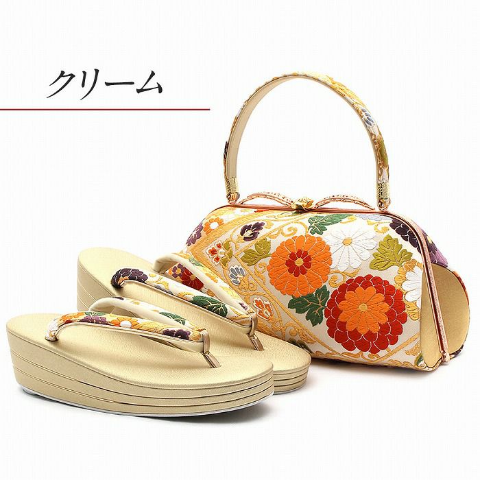 成人式 草履バックセット 振袖 Sサイズ Mサイズ Lサイズ LLサイズ