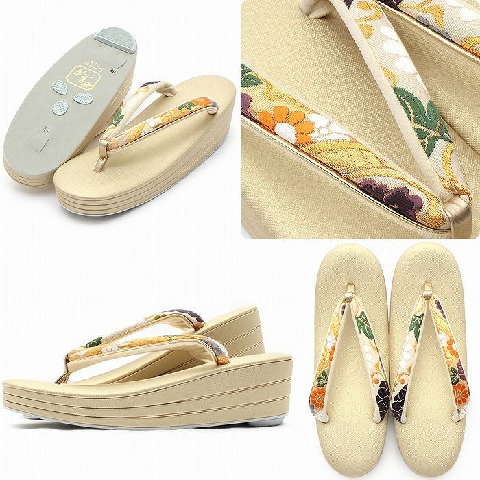成人式 草履バックセット 振袖 Sサイズ Mサイズ Lサイズ LLサイズ