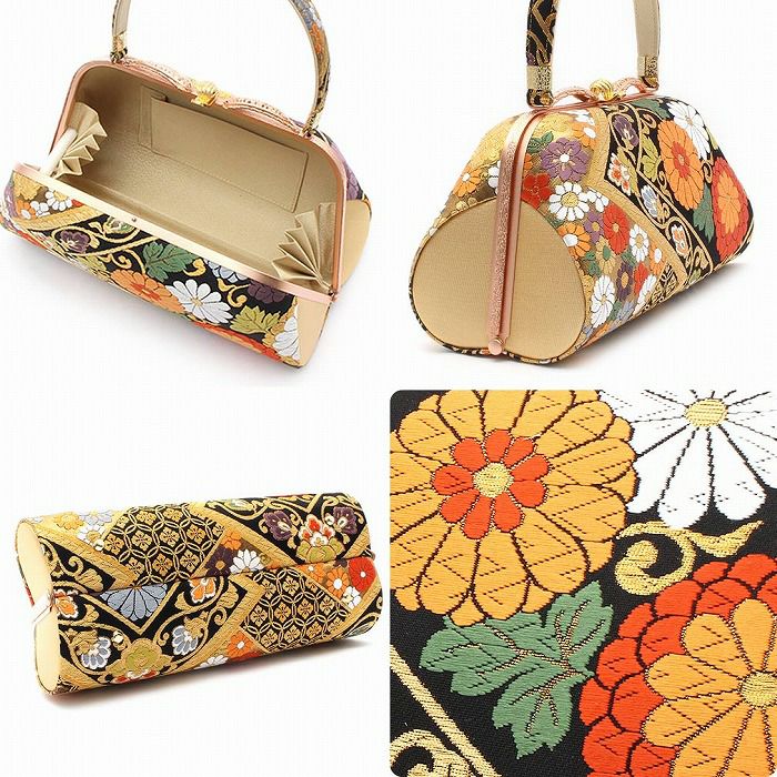 成人式 草履バックセット 振袖 Sサイズ Mサイズ Lサイズ LLサイズ
