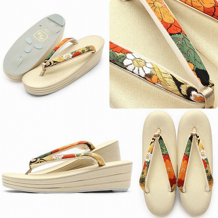 成人式 草履バックセット 振袖 Sサイズ Mサイズ Lサイズ LLサイズ