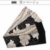 博多織半幅帯帯本場筑前小袋帯＜牡丹6色＞協和織物長尺【博多帯小紋紬街着カジュアルリバーシブル両面半巾帯小袋博多普段用おび】