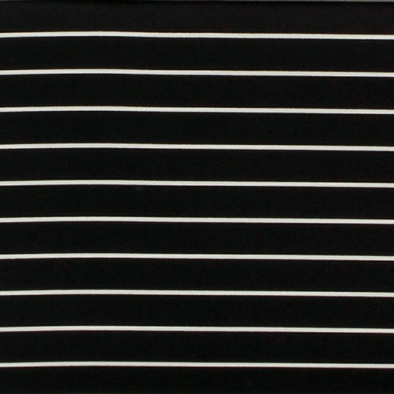 七五三はこせこ6点セット