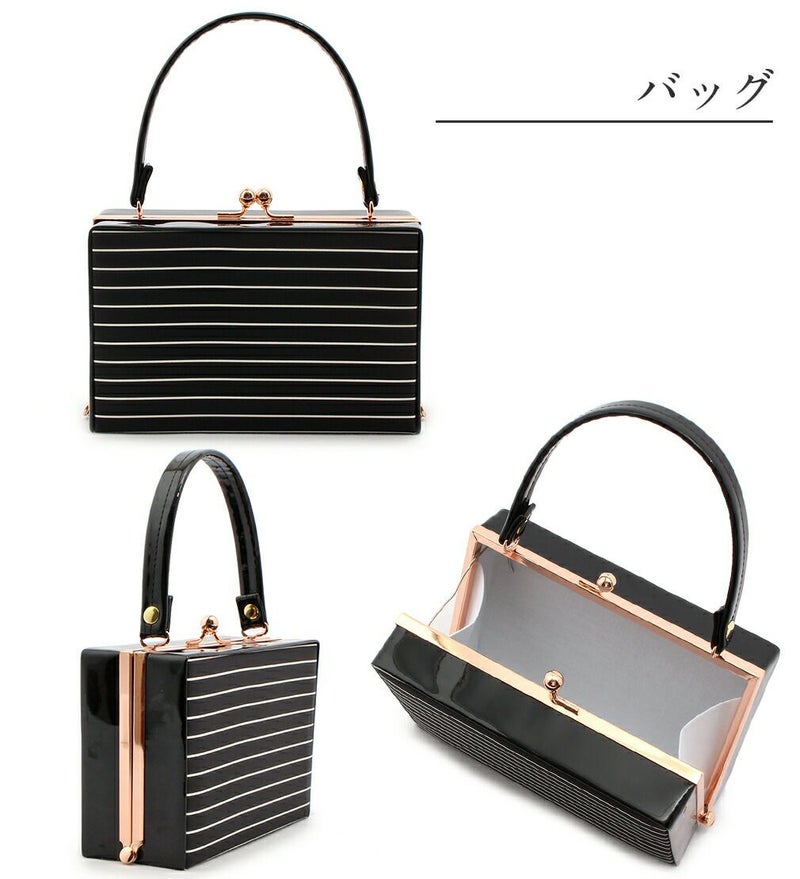 七五三はこせこ6点セット